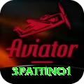 3pattino1 Games (Casino & Earning) Ultimate vv3.7.4