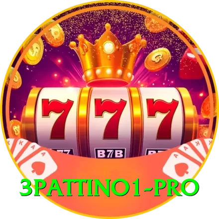 3pattino1 Money Deluxe v3.9.4 - 2