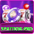 3pattiok Plus Edition v5.3.3