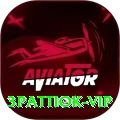 3pattiok Jackpot Max v1.6.2