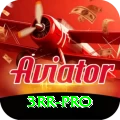 3rr Super v3.4.4