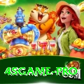 4sgame Slots Max v3.1.7