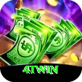 4twin VIP v4.2.3