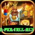 500 pkr free bet Elite v5.8.4