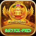 567zk Games (Casino & Earning) Elite v5.5.1