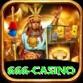 666 casino Games (Casino & Earning) Master v3.4.2