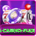 666 casino Extreme APK v2.3.6