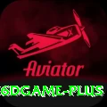 666dgame Max Pro v4.7.3