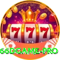 666dgame Apps (Tools & Injectors) Deluxe v4.8.1