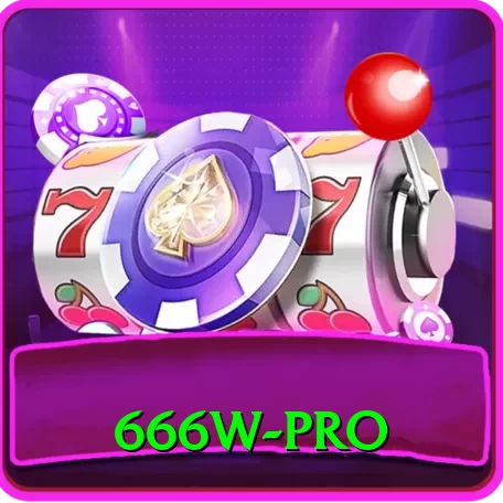 666w Master v5.7.9 - 2