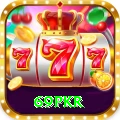 69pkr VIP Edition v1.7.7