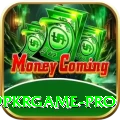69pkrgame Games (Casino & Earning) Plus v1.7.6