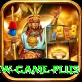 6w game VIP Edition v4.9.1