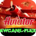 6wgame Apps (Tools & Injectors) Turbo v4.2.6