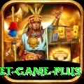 6X6Bet Game Deluxe - Casino & Slots