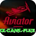 6ZK Game - Gaming Turbo