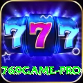 769game Slots Mega v3.6.8