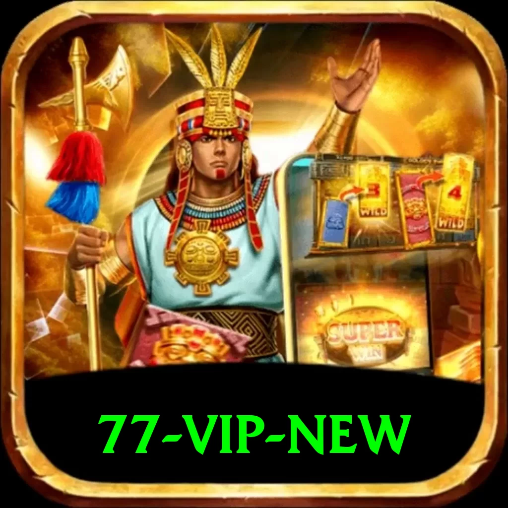 77.vip Slot Machine King - 2