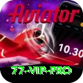 77 vip Deluxe v5.7.6