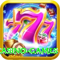 777 casino games Deluxe Edition v1.8.6