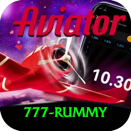777 rummy Plus Pro v2.1.1 - 2