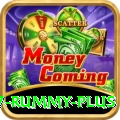 777 rummy Game King v5.1.9