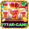 777AD Game Deluxe v2.7.3
