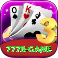 777B Game Gold Edition v5.2.5
