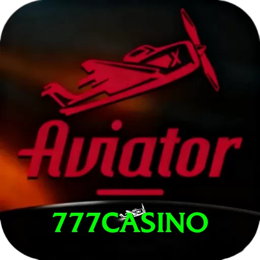 777casino Elite v4.1.6 - 2