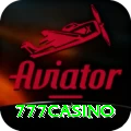 777casino Elite v4.1.6