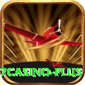 777casino Mobile Ultimate