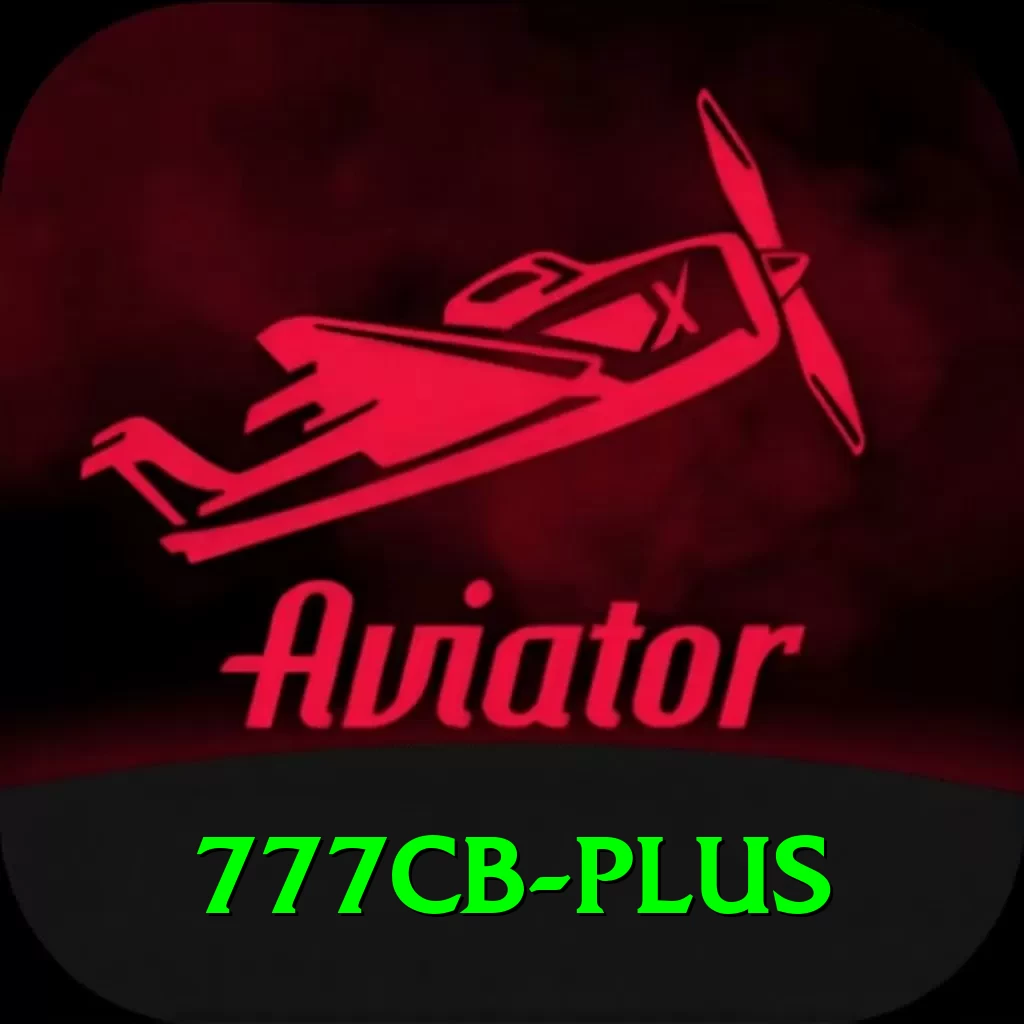 777cb Pro v3.2.4 - 2