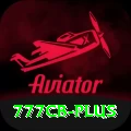 777cb Pro v3.2.4