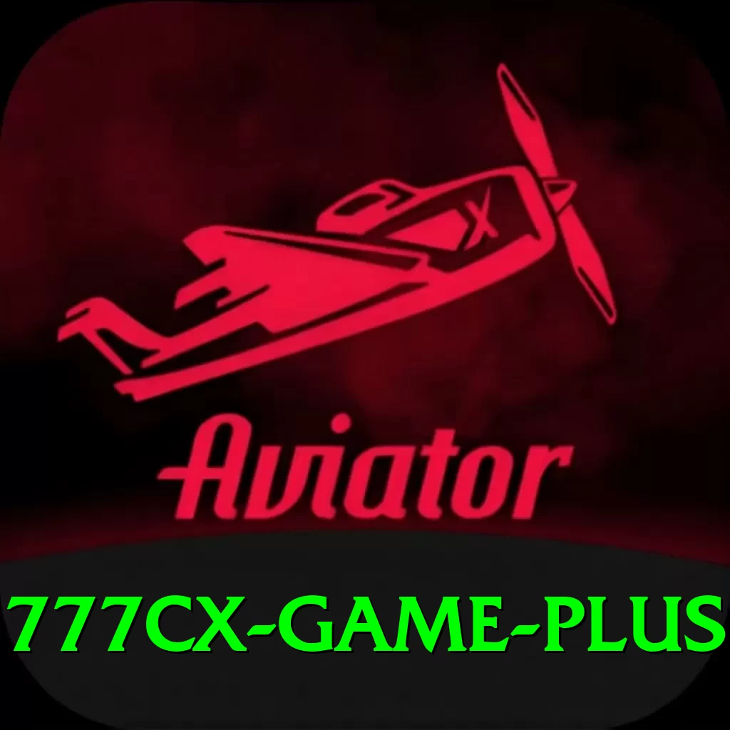 777CX Game Champion v4.5.9 - 2
