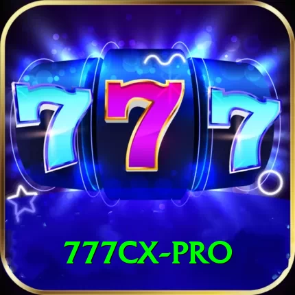 777cx VIP Pro v1.2.3 - 2
