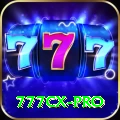 777cx VIP Pro v1.2.3