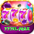 777fe Slots Mega v1.7.8