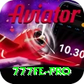 777fe Master Pro v3.3.3