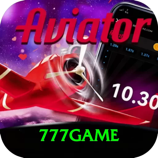 777game Premium v4.4.8 - 2