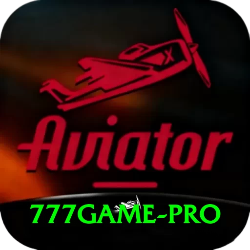 777game - Gold Edition v5.1.6 - 2