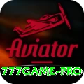 777game - Gold Edition v5.1.6