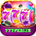 777pkbets Deluxe v1.2.2