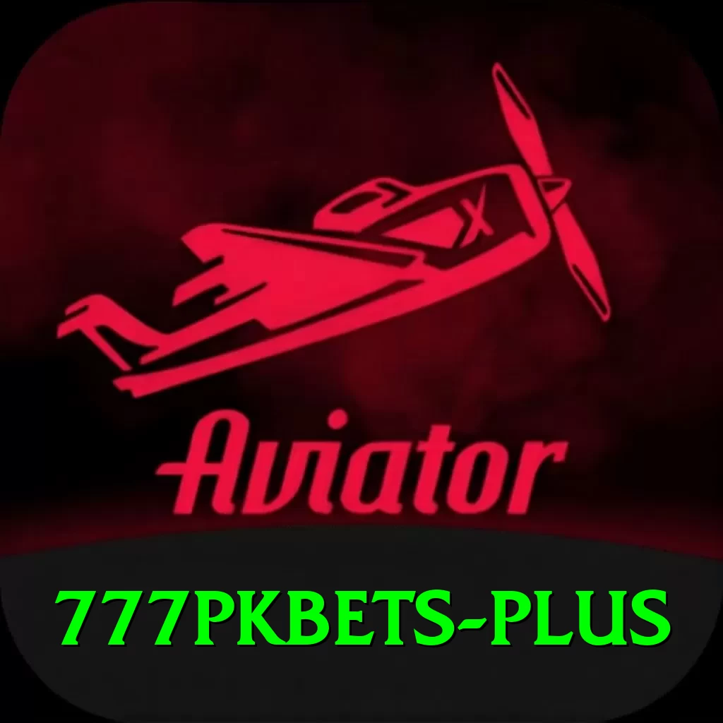 777pkbets Deluxe Edition v3.8.9 - 2