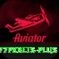 777pkbets Deluxe Edition v3.8.9