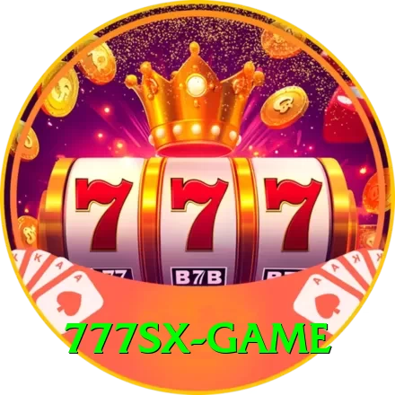 777SX Earn Master v5.3.0 - 2