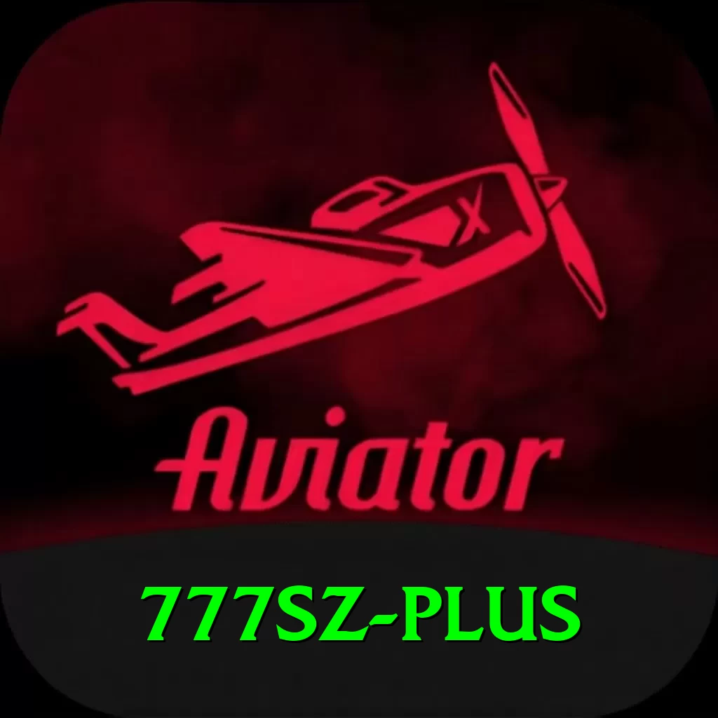 777sz Turbo Pro v4.6.7 - 2
