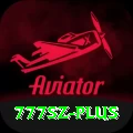 777sz Turbo Pro v4.6.7