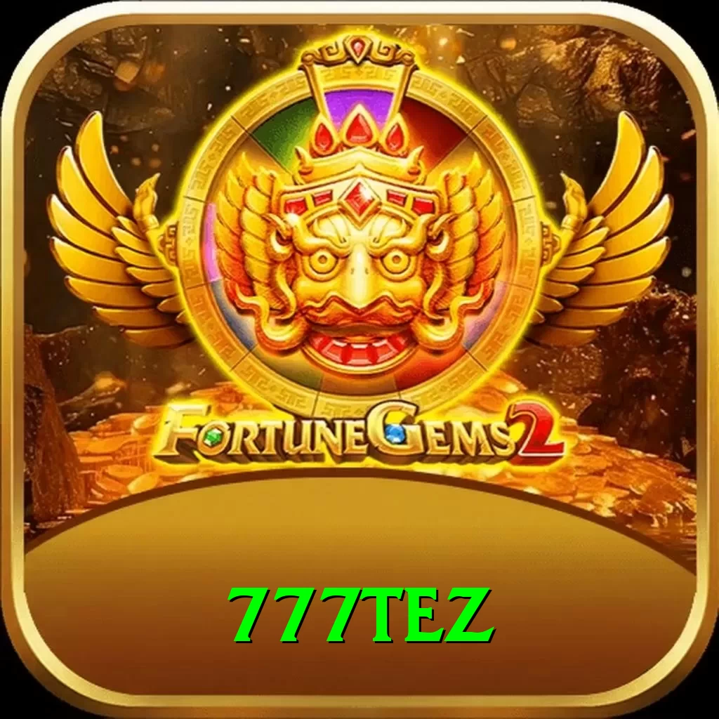 777tez Deluxe Pro vv4.5.7 - 2