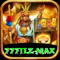 777tez APK Max v2.1.5