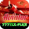 777tez Games (Casino & Earning) Deluxe v3.4.2